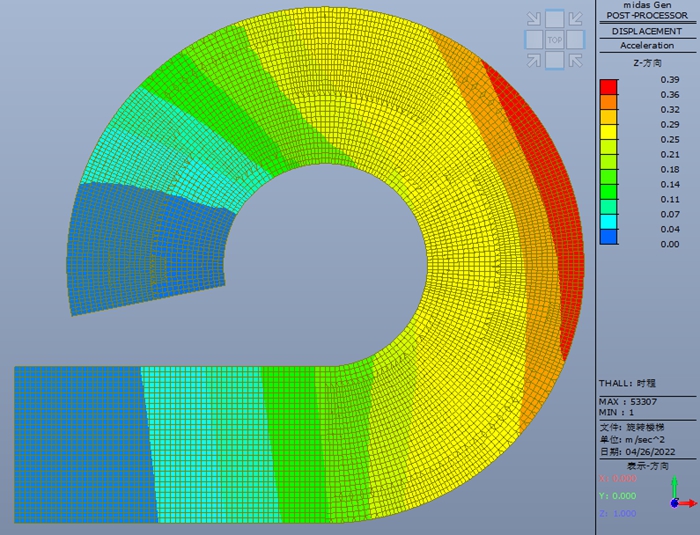 1685933298142092643.jpg 图片111_副本.jpg