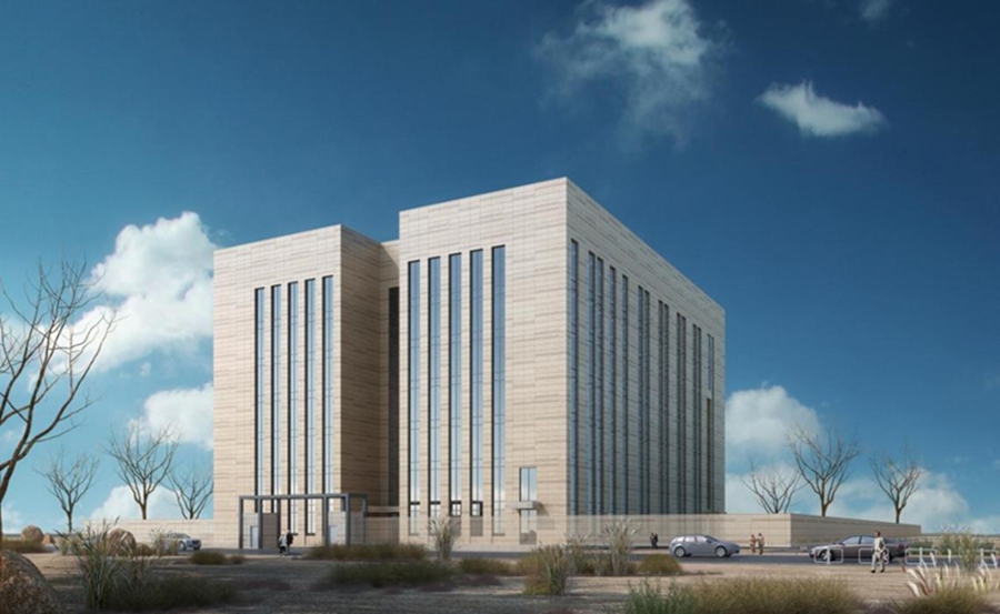 1698803570579085098.jpg 图片4_副本.jpg