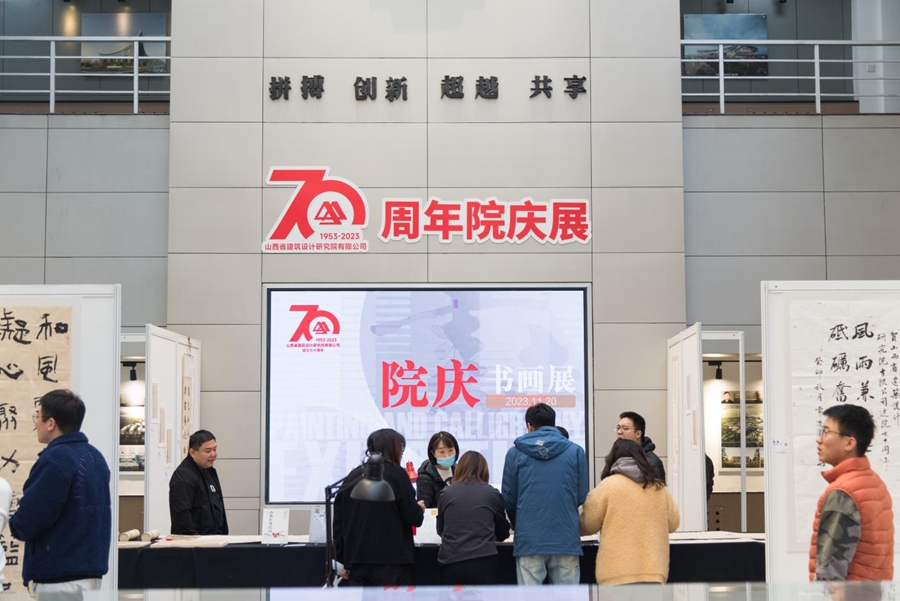 1700818307202088153.jpg 图片7.jpg