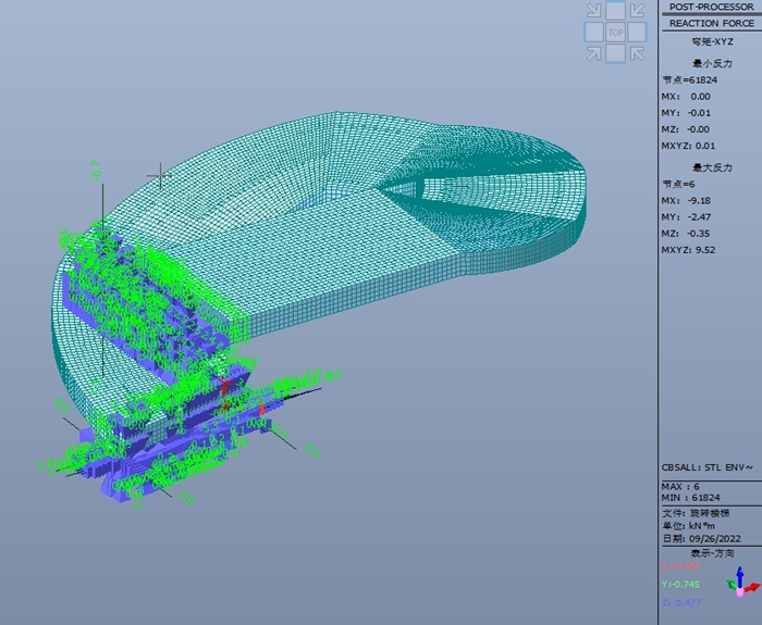 1685933054951049259.jpg 图片15_副本.jpg