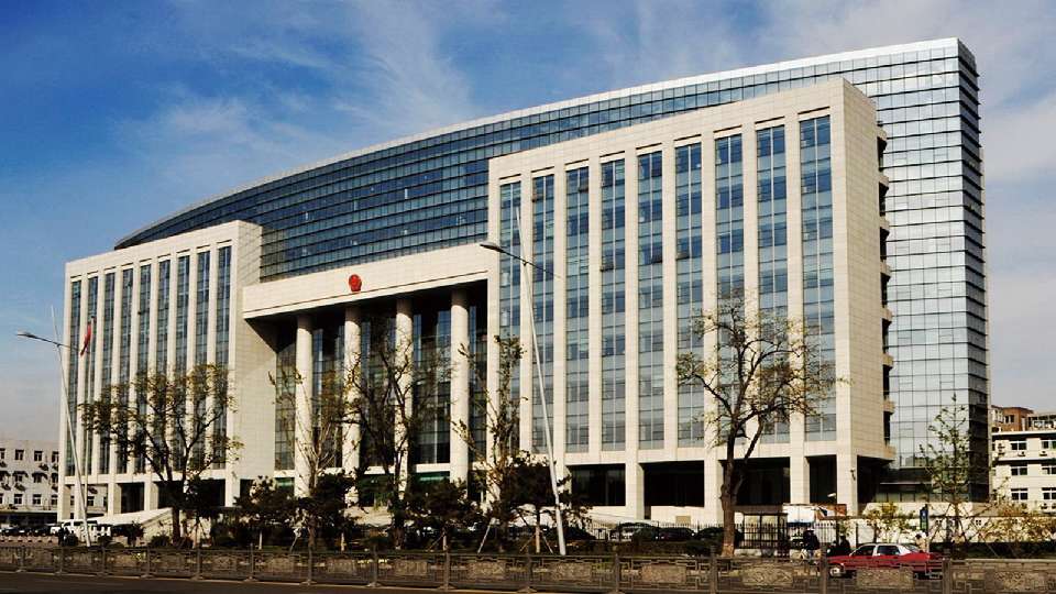 16AA2?e=.jpg 16AA2?e=.jpg