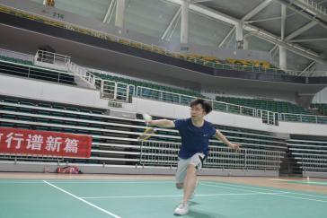 1626234387387062577.jpg 图片2.3.jpg