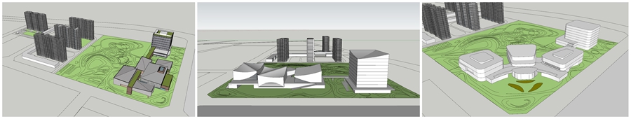 1701313916060035684.jpg 1701313916060035684.jpg