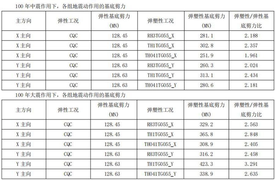 1700792535213061812.jpg 8.jpg