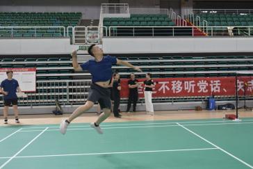 1626234191872023290.jpg 图片2.2.jpg