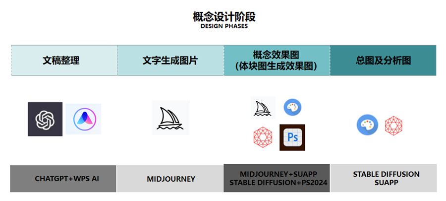 1701313732577016322.png 1701313732577016322.png