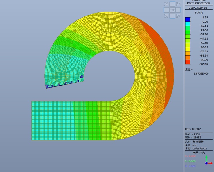 1685932851622093326.jpg 图片11_副本.jpg