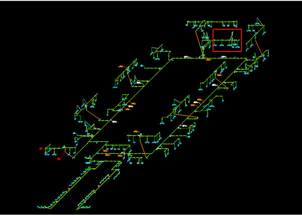 1700814929390008399.png 图片10_副本.png