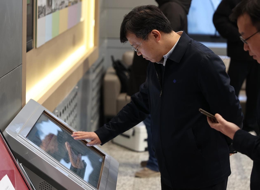 1701139312377074382.jpg 图片10.jpg