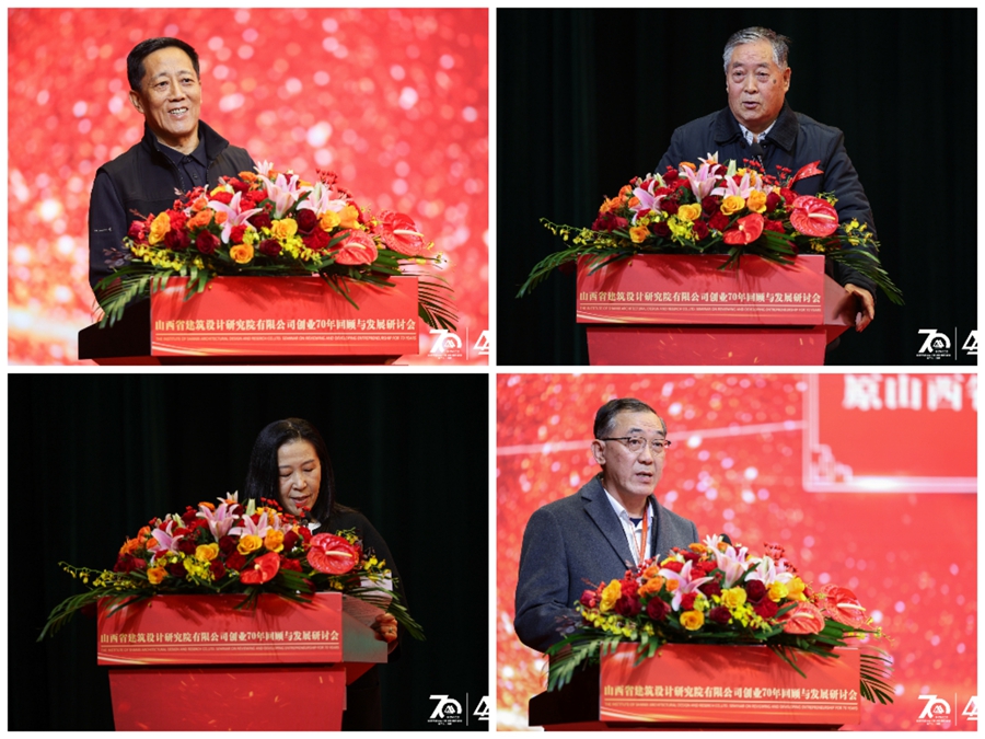 1701653431449084590.jpg 1701653431449084590.jpg