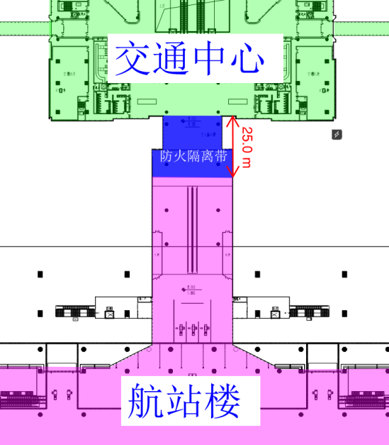 1700814282527059391.png 图片8.png