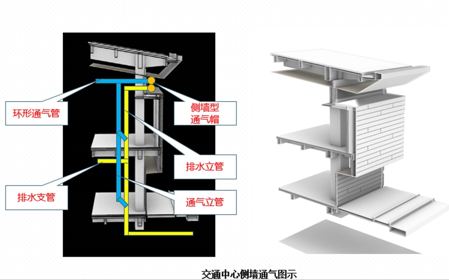 1700812481792015906.jpg 图片4.jpg