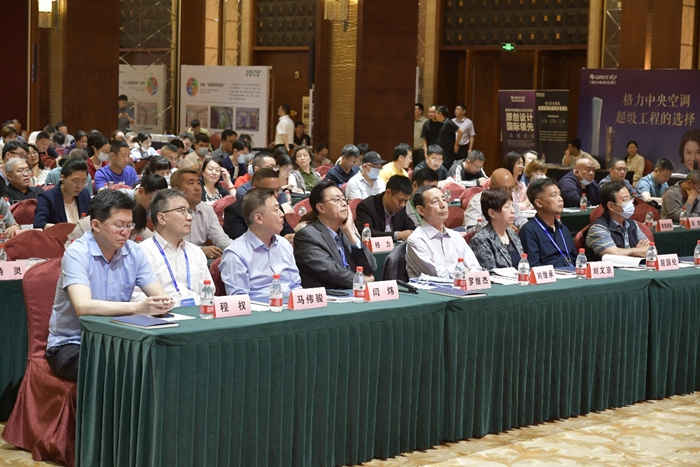 1686103335814033460.jpg 图片9_副本.jpg