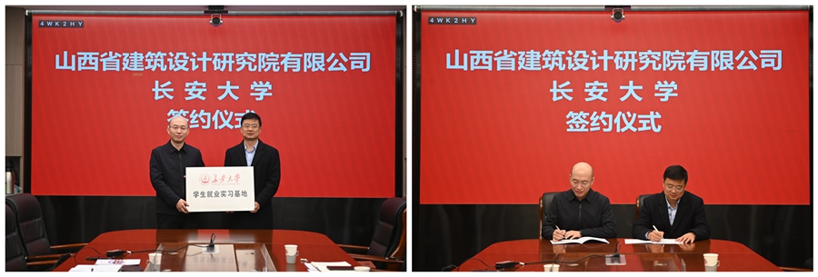 1700011344457007142.jpg 1_副本.jpg