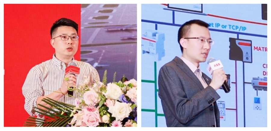 1687158288794068575.jpg 图片5_副本.jpg