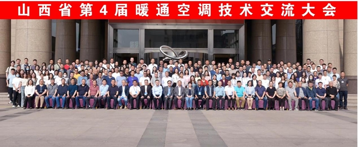 1686102902982011908.jpg 图片3_副本.jpg