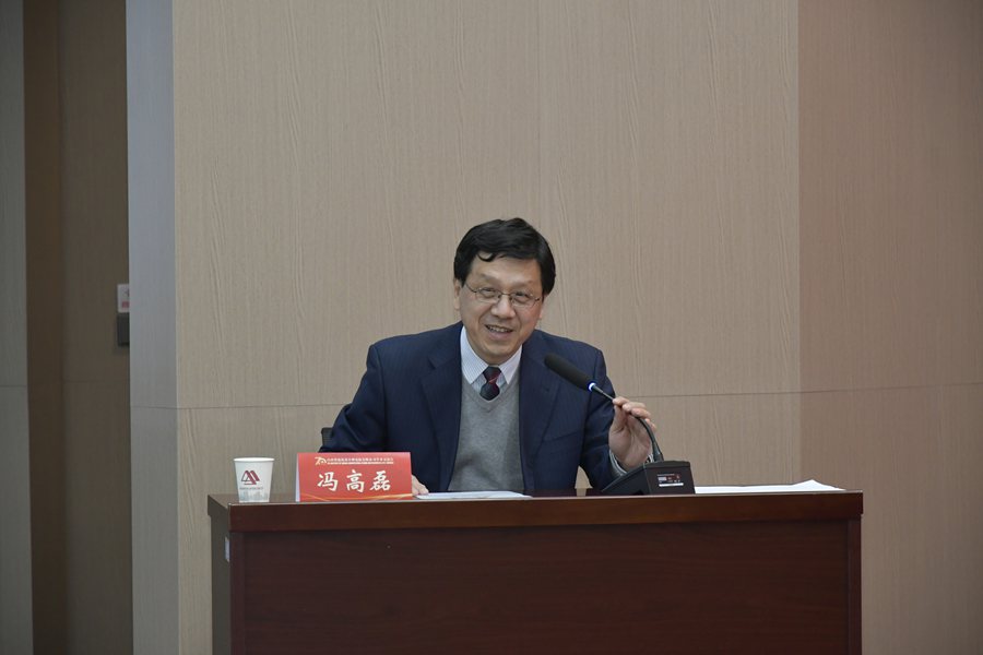 1701653884062085050.jpg 1701653884062085050.jpg