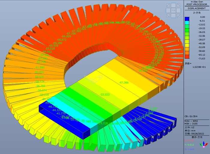 1685931378973039978.jpg 图片7_副本.jpg