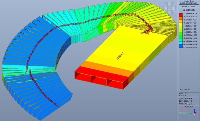 1685931328422062519.jpg 图片6_副本.jpg