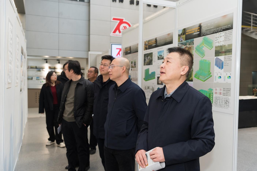 1700818269074097740.jpg 图片5.jpg