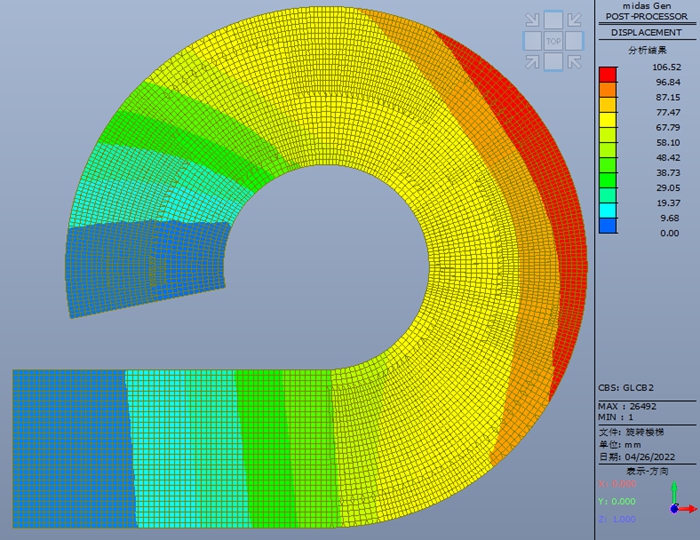 1685932952677001052.jpg 图片13_副本.jpg