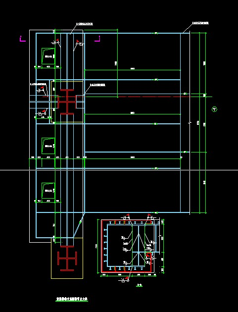 1685933392071022948.png 图片17.png