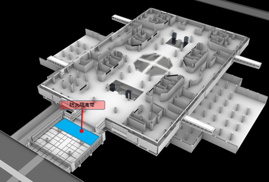 1700812722295057496.jpg 图片6.jpg