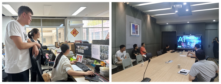 1701313617037003536.jpg 1701313617037003536.jpg