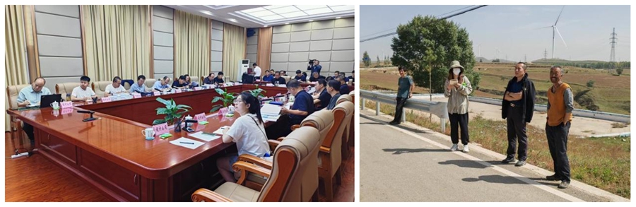 1699434762326062870.jpg 4_副本.jpg