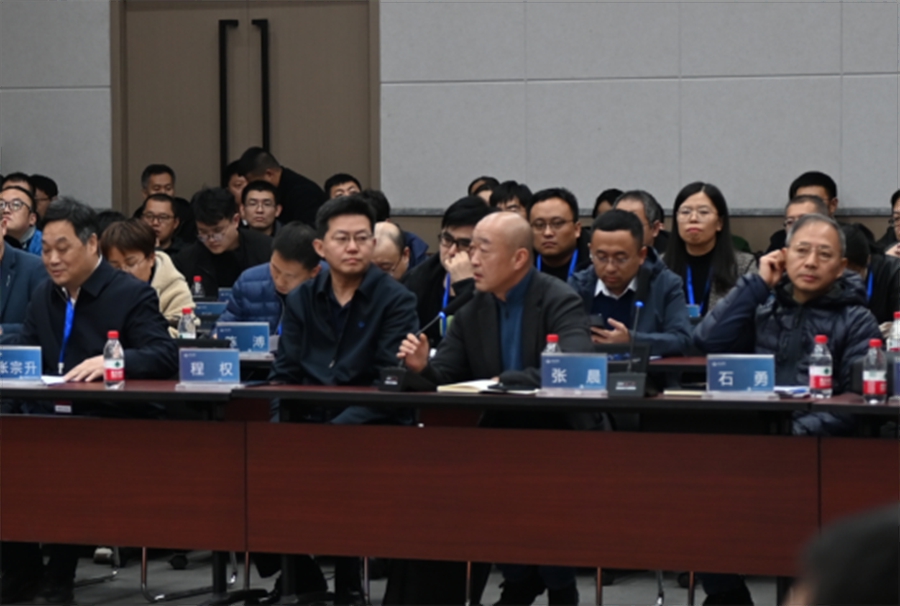 1701141585149094542.jpg 图片2.jpg