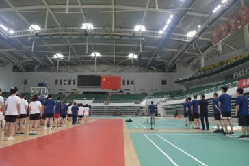 1626234363104053989.jpg 图片2.1.jpg