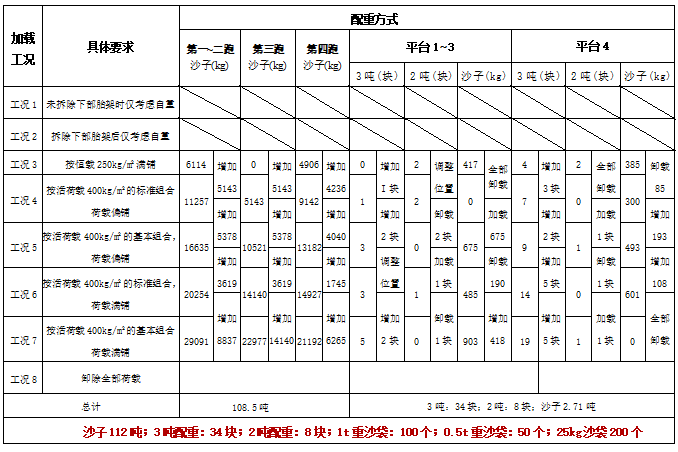 1685933568586096910.png 18.png