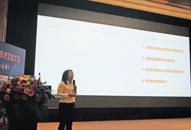 1686103160378043495.png 图片6.png