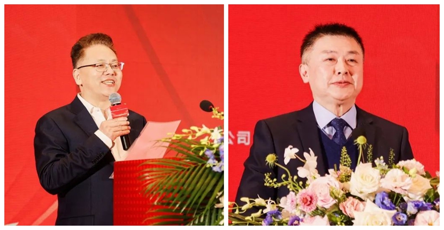 1687158249510092237.jpg 图片3_副本.jpg