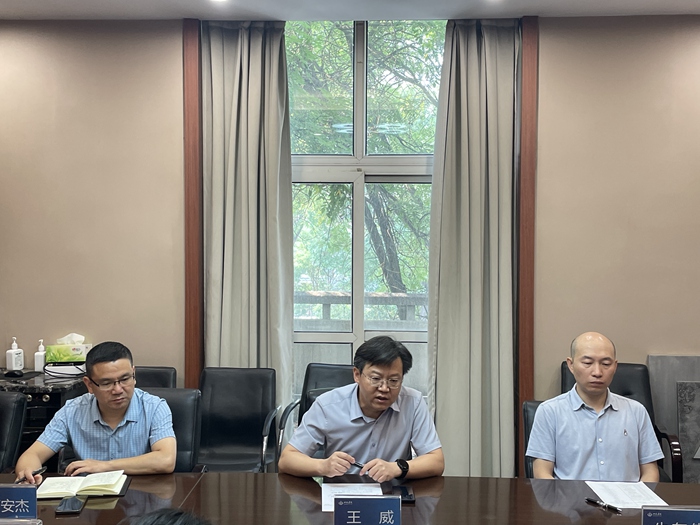 1691469285951040965.jpg 14_副本.jpg