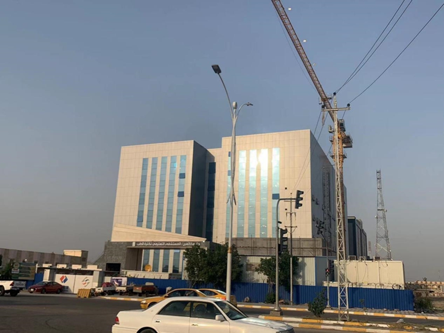 1698803827036040951.jpg 图片10_副本.jpg