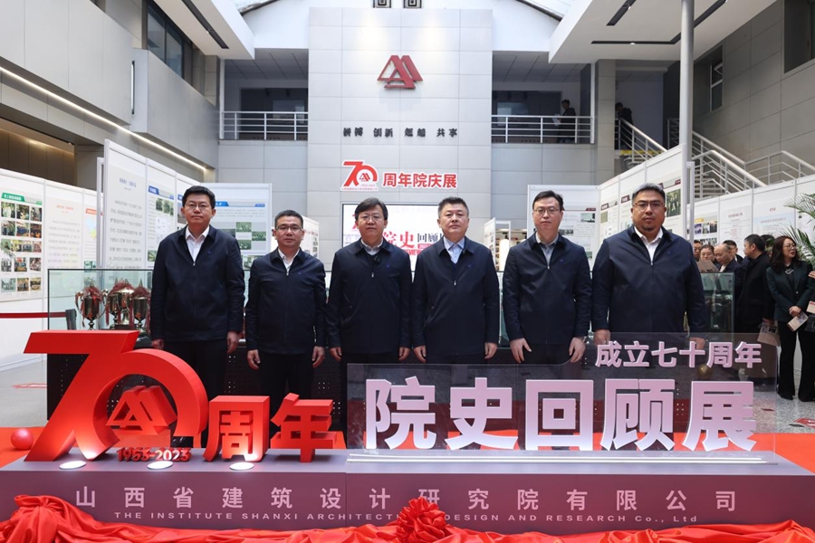 1701138932113015897.jpg 图片4.jpg