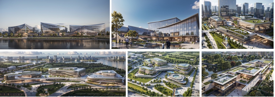 1701313846289040344.jpg 1701313846289040344.jpg