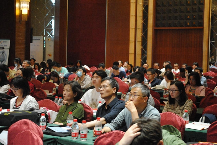 1686103347518036202.jpg 图片10_副本.jpg