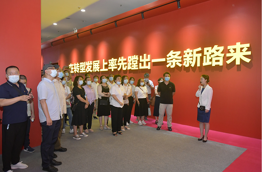 1628561179458010217.jpg 图片2.jpg