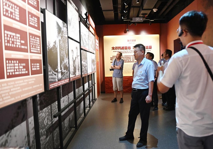 1691469626666078168.jpg 图片3_副本.jpg