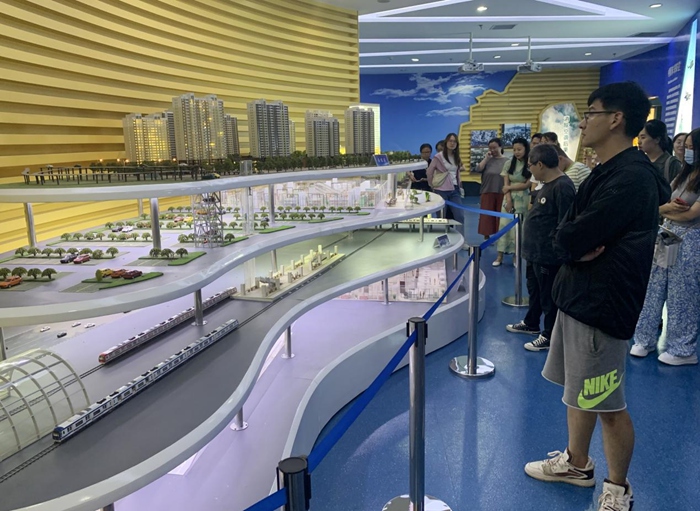 1691470122190018536.jpg 图片7_副本.jpg