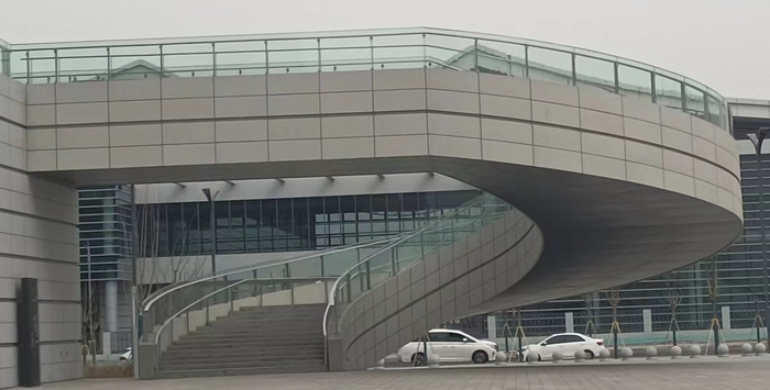 1685930878355015548.jpg 图片2_副本.jpg