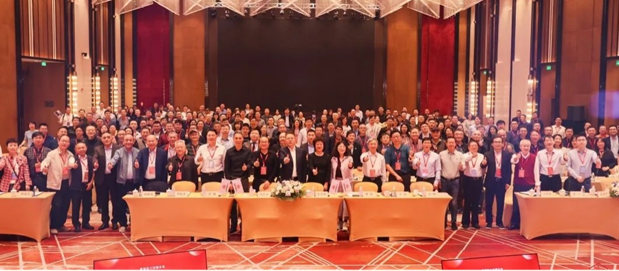 1687158229086008854.jpg 图片2_副本.jpg